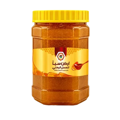 Al Yamni Khalta डायरेक्ट टाइमिंग वाला (ओरिजिनल)